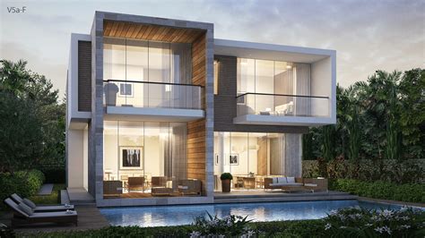 buy fendi casa condos dubai|Fendi Styled Villas by Damac — 6 types of villas for Sale in Dubai.